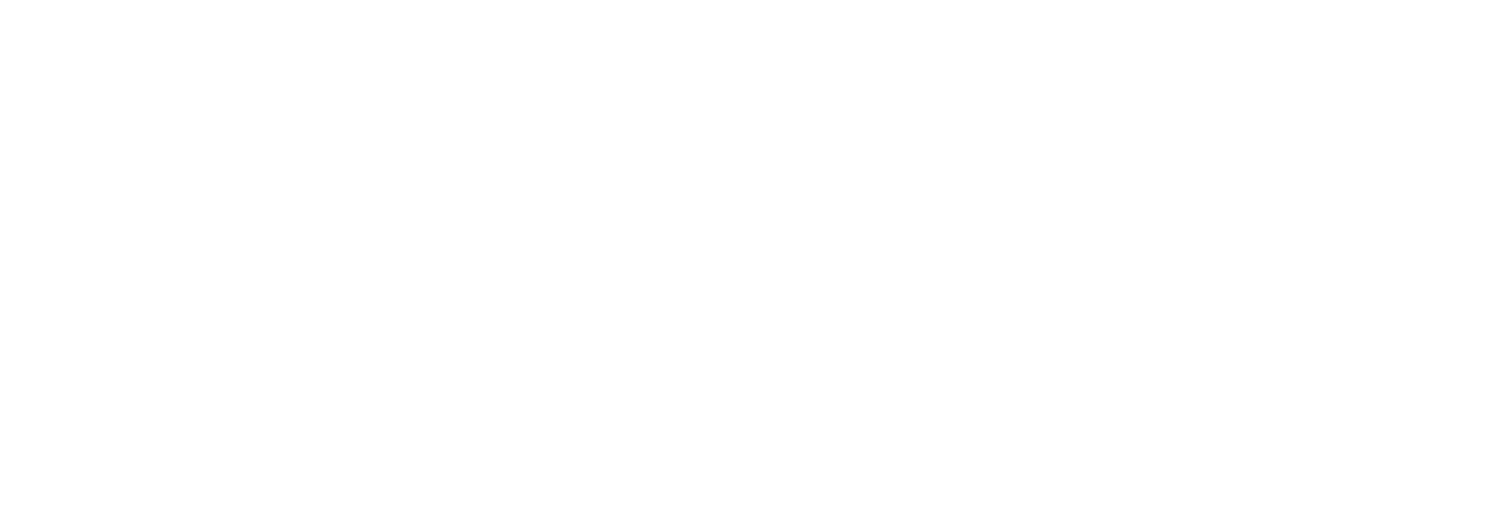 Swizzard Outeractive